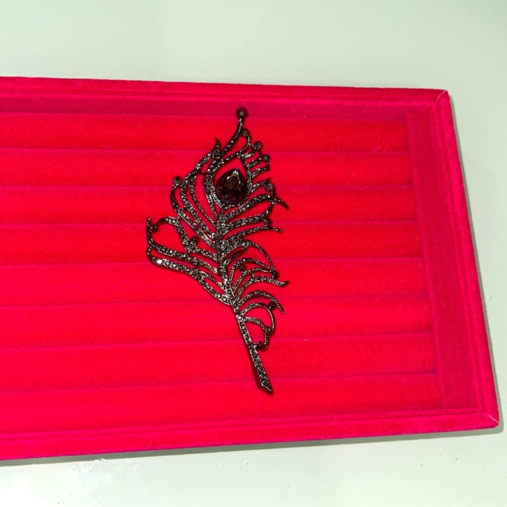 COPY - Brooch